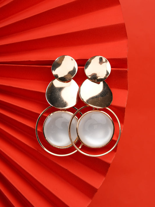 Suzanne Earrings