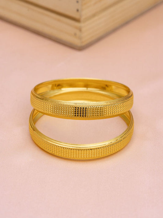 Sayali Bangle.  ( Set of 2 )