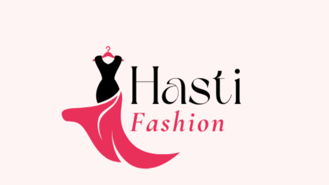 hastifashion